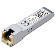 купить Трансивер TP-Link TL-SM5310-T в Алматы фото 1