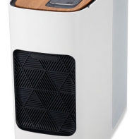 купить Компьютер Acer/ConceptD CT-500/Tower/Core i7/9700K/3,6 GHz/16 Gb/512+1000 Gb/Nо ODD/GeForce/RTX2060/6 Gb/Windows 10/Pro/64/WiFi (802.11ac-1x1) + BT4.2 в Алматы фото 1