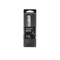 купить Оперативная память ADATA DDR-5 DIMM 16GB 4800MHz в Алматы фото 2