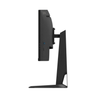 купить Монитор Lenovo 66F1GAC1EU G34w-30 34" VA в Алматы фото 2