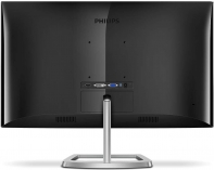 купить Монитор LCD 21.5** 16:9 1920х1080(FHD) IPS, GLARE, 250cd/m2, H178&deg;/V178&deg;, 1000:1, 20M:1, 16.7M, 4ms, VGA, DVI, HDMI, Tilt, 2Y, Black в Алматы фото 3