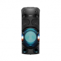 купить Аудиосистема Sony MHC-V42D /  в Алматы фото 1