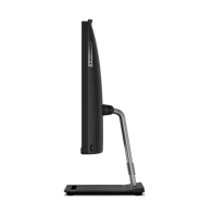 купить Моноблок Lenovo ThinkCentre Neo 30a 23,8"FHD/Core i7-1260P/16gb/512gb/DVD&plusmn;RW/Win11 pro (12B00002RU) в Алматы фото 4