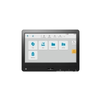 купить Лазерный копир-принтер-сканер Kyocera TASKalfa MZ4000i (A3, 40 в Алматы фото 3