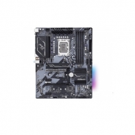 купить Материнская плата ASRock B660 PRO RS в Алматы фото 1