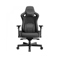 Купить Компьютерный стул AndaSeat Kaiser 2 Napa (AD12XL-04-B-L-B01) Алматы