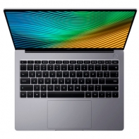 купить Ноутбук realme I5 8+512GBgray в Алматы фото 1