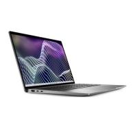 купить Ноутбук Dell Latitude 7440 (210-BGGX-1) в Алматы фото 1
