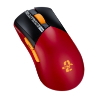 купить Мышь ASUS P715 ROG GIII WL AP EVA02 MS AIMPOINT 90MP03F0-BMUA00 в Алматы фото 2