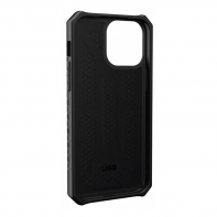 купить Apple iPhone 13 Pro Max Monarch- Carbon Fiber в Алматы фото 3