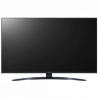 купить Телевизор LG 50" 43UP81006LA в Алматы фото 2