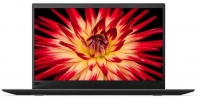 купить Ноутбук X1 Carbon 6th Gen 14.0 FHD/I5_8250U/8GB/256GB/W10_PRO/FPR/720P_HD_CAMERA_MIC/ в Алматы фото 1