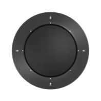 Купить Удлинительный микрофон с гирляндным подключением Purelink VL-MIC100 Алматы