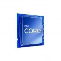 купить Intel CPU Desktop Core i9-13900KF OEM в Алматы фото 1