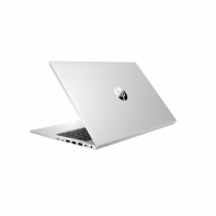 купить Ноутбук HP ProBook 455 G8 R5-5600U 15.6 8GB/256 в Алматы фото 3