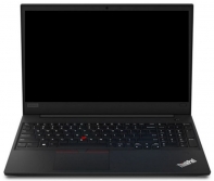 купить Ноутбук E590 15.6 FHD/I5-8265U_1.6G/8GB/720P_HD_CAMERA_W/MIC/ в Алматы фото 1