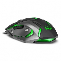 купить Игровая мышь SVEN RX-G740 USB /  в Алматы фото 3