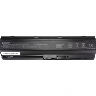 купить Аккумулятор PowerPlant для ноутбуков HP Presario CQ42 (HSTNN-CB0X, H CQ42 3S2P) 10.8V 10400mAh в Алматы фото 1