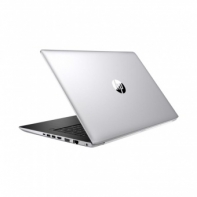 купить Ноутбук HP Europe/ProBook 450 G5/Core i5/7200U/2,5 GHz/8 Gb/1000 Gb/Nо ODD/GeForce/930MX/2 Gb/15,6 **/Без операционной системы/серый в Алматы фото 3