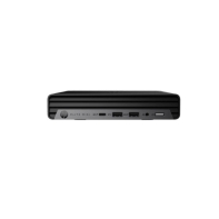 купить Компьютер HP Europe Elite Mini 600 G9 R (7F4B0AV/TC) в Алматы фото 1