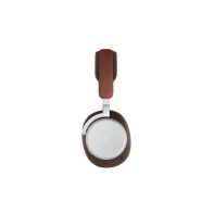 купить Beoplay H100 Century Brown в Алматы фото 2