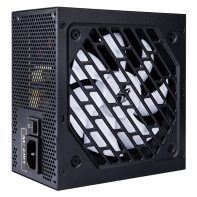 Купить Блок питания 1STPLAYER PS 500W Алматы