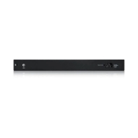 купить Коммутатор Zyxel XGS2220-30HP XGS2220-30HP-EU0101F (1000 Base-T (1000 мбит/с), 4 SFP порта) в Алматы фото 3