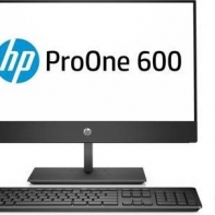 купить Моноблок HP Europe/Pavilion 27-xa0038ur NT/Core i7/8700T/2,4 GHz/8 Gb/256*1000 Gb/Nо ODD/GeForce/MX130/2 Gb/Windows 10/Home/64/27 BrightView **/FHD/19 в Алматы фото 1