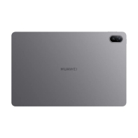 купить Планшет Huawei MatePad SE AGS6-W09 6GB RAM 128GB ROM Nebula Gray в Алматы фото 2