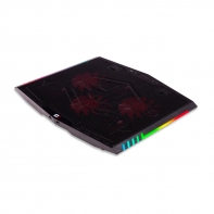 Купить Охлаждающая подставка для ноутбука X-Game X7 19" Алматы