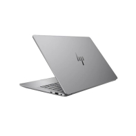 купить Мобильная рабочая станция HP ZBook Ultra G1a 14 (B30CFES) в Алматы фото 3