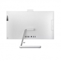купить Моноблок Lenovo F0FW00L5RK IdeaCentre AIO 3 27ITL6 27" FHD (1920 x 1080) IPS в Алматы фото 2