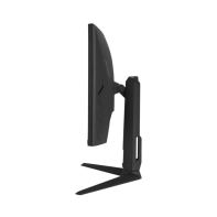 купить Монитор 34* Asus VG34WQML5A, VA, 3440x1440@250Hz, 400кд/м2, 4000:1, 1ms, 2xHDMI, 2xDP 90LM0BP1-B01E71 в Алматы фото 2
