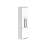 купить Wi-Fi точка доступа TP-Link EAP623-Outdoor HD в Алматы фото 2