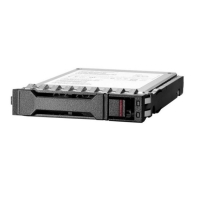 купить Твердотельный накопитель HP Enterprise (P40504-B21) в Алматы фото 1