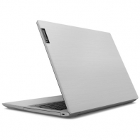 купить Ноутбук Lenovo IdeaPad IP3 17ADA05 Ryzen 3 3250U-2.6/17.3*/1600x900/8GB/256GB SSD/Vega 3/ No OS в Алматы фото 3