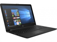 купить Ноутбук HP 15-rb006ur 15,6* HD AMD E2-9000e(1.5Ghz)/4GB/500GB/AMD Graphics/Win10 (3FY66EA#ACB)  в Алматы фото 1