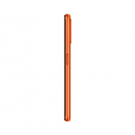 купить Мобильный телефон Xiaomi Redmi 9T 64GB Sunrise Orange в Алматы фото 3