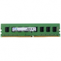 купить Оперативная память  4GB DDR4 3200MHz Samsung PC4-25600 19-19-19-40,  CL19, 1.2V, M378A5244CB0-CWED0 в Алматы фото 1
