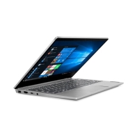 купить Ноутбук Lenovo ThinkBook S 13,3*FHD/Core i5-10210U/8GB/256Gb SSD/Win10 Pro +Рюкзак+2 года гарантии в Алматы фото 2