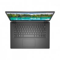 купить Ноутбук Dell Latitude 3510 (210-AVLN-5) в Алматы фото 2