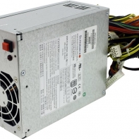 купить Серверный блок питания Supermicro PWS-865-PQ (ATX, 865 Вт) в Алматы фото 1