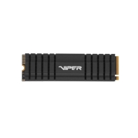 купить Твердотельный накопитель SSD 512 Gb M.2 PCI-E Patriot Viper VPN110 VPN110-512GM28H в Алматы фото 1