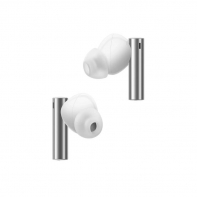 купить Наушники Realme Buds Air 3 Neo RMA2113 White в Алматы фото 2