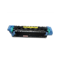 Купить Термоблок HP CLJ 5500 (RG5-6701) Алматы