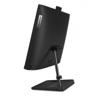 купить Моноблок Lenovo AIO3 23,8*FHD/Ryzen 3-5300U/8Gb/256Gb SSD/Win11 (F0G100DNRK) в Алматы фото 3