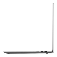купить Ноутбук Lenovo IP5 Slim 16,0"&nbsp;82XF004WRK в Алматы фото 4