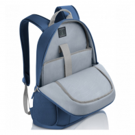 купить Рюкзак Dell Ecoloop Urban Backpack CP4523B (460-BDLG) в Алматы фото 3