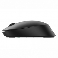 купить Мышь беспроводная PHILIPS серия 4000, 4 кн, 1600 dpi, Black SPK7407B/00 в Алматы фото 3