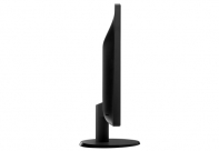 купить Монитор LCD 27** 16:9 1920х1080 TN, nonGLARE, 300cd/m2, H170&deg;/V160&deg;, 20М:1, 16,7M Color, 5ms, VGA, HDMI, Tilt, 2Y, Black в Алматы фото 3